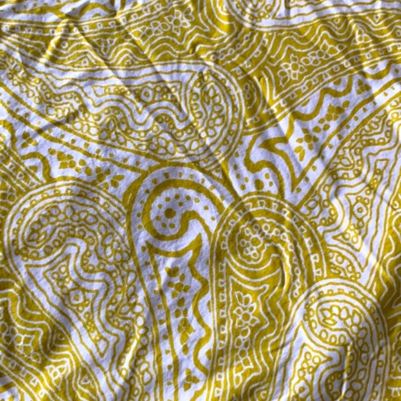 Full/ Queen Size BOHO Duvet Reversible- OFFERS WELCOME! - Picture 6 of 11